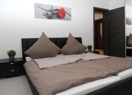 Appartement Am Goldbichl Sauerlach Eksteriør bilde