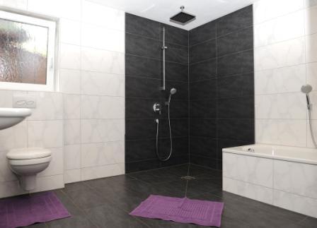 Appartement Am Goldbichl Sauerlach Eksteriør bilde